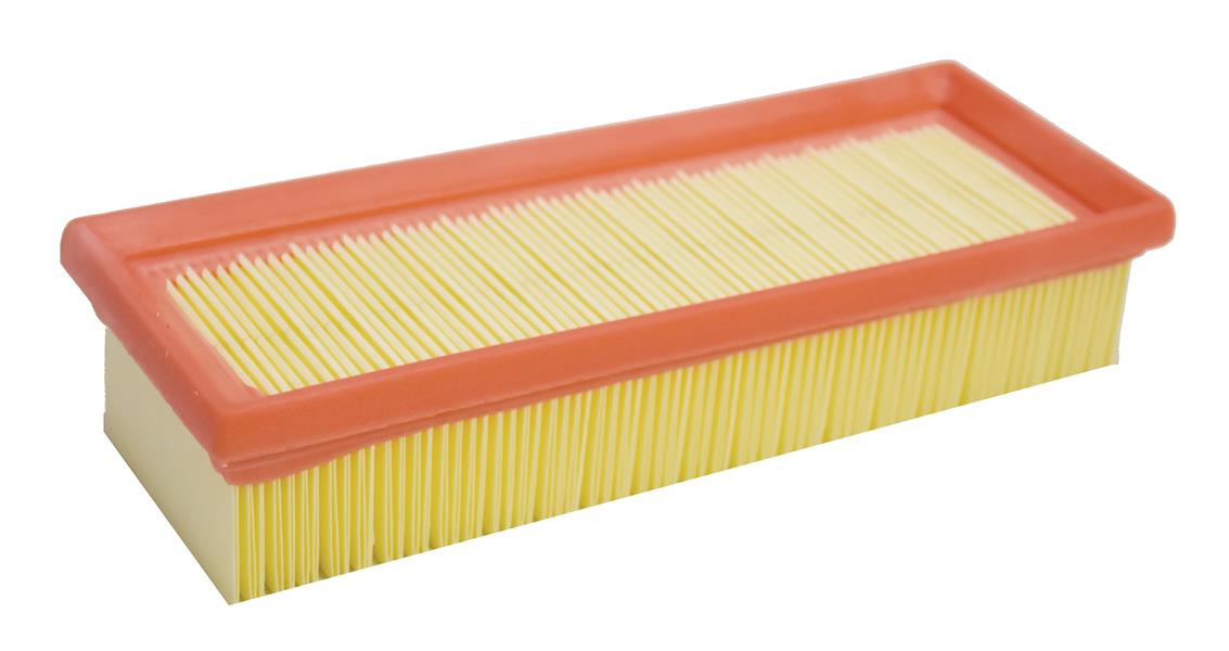 VOLLER HAVA FİLTRESİ TMPR-TIPO-UNO 1.4 İE C 2440/1 OEM: 7554755-7564846 - VOLLER 61109 kodlu oto yedek parça görseli