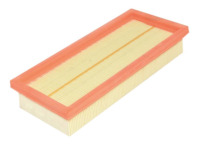 VOLLER HAVA FİLTRESİ PANDA II 1.1-1.2 03 LANCIA YPSILON 1.2 C2872 OEM: 55183269-71765454 - VOLLER 61116 kodlu oto yedek parça görseli