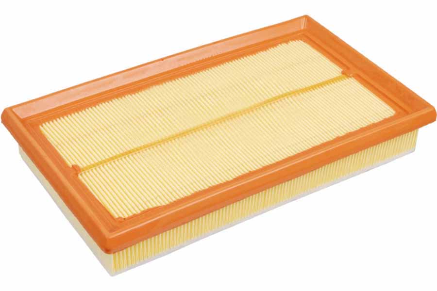 VOLLER HAVA FİLTRESİ FIAT 500X 18 EGEA 20 JEEP RENEGADE 18 1.0 T-GDi OEM: 52079874-68377762AA - VOLLER 61141 kodlu oto yedek parça görseli