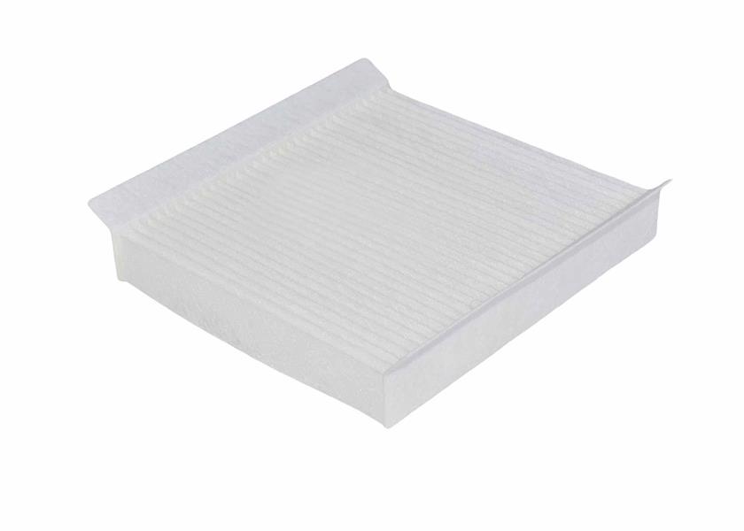 VOLLER POLEN FİLTRESİ BIPPER-NEMO 08 DOBLO III-PUNTO-FIORINO-LINEA 06 EGEA 15 COMBO 12 1.3-1.6CDTI-1.4 CU 2040 OEM: 6479.E0-6479.62-6479.63-77364561 - VOLLER 61400 kodlu oto yedek parça görseli