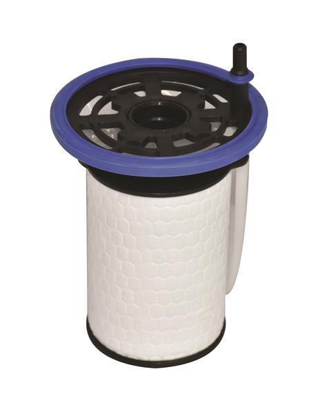 VOLLER YAKIT FİLTRESİ DOBLO-EGEA-COMBO D 1.3-1.6-2.0 MJTD 16V-500 1.3 16V MJTD 2012 PU 7005 OEM: 77366216-77366607-818021-77366216 - VOLLER 61856 kodlu oto yedek parça görseli