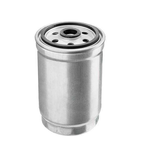 VOLLER YAKIT FİLTRESİ FIAT FREEMONT 11>15 DODGE CALIBER 10> JEEP COMPASS 11> PATRIOT 11>17 2.0 JTD 2.2 JTD 2.8 JTD OEM: 71771642-K68057228AA - VOLLER 61864 kodlu oto yedek parça görseli