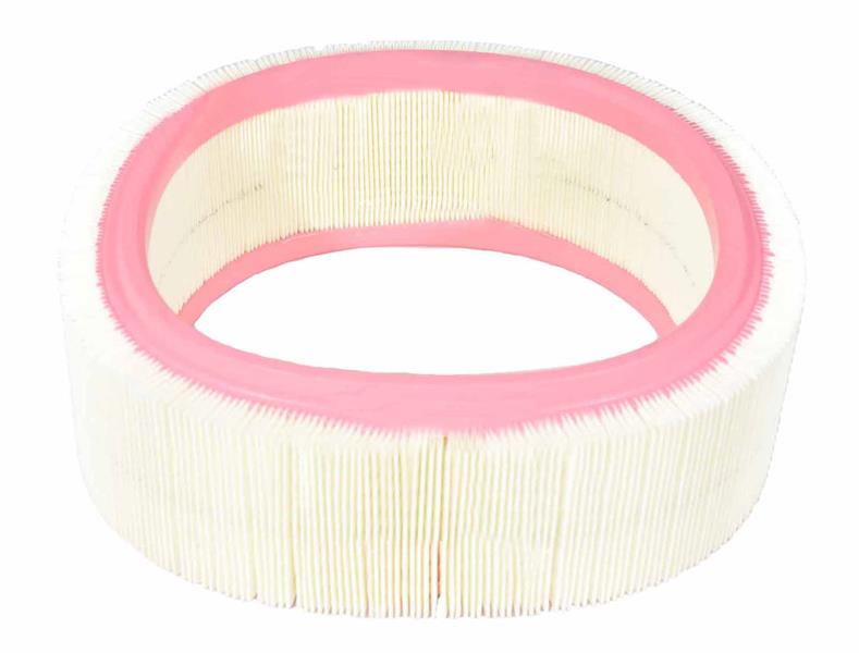 VOLLER HAVA FİLTRESİ CLIO II 98 05 KANGOO 97 MEGANE I 96 LOGAN 04 SANDERO 08 SOLENZA 03 SYMBOL II 08 14 1.4 E7J K7J 1.6 K7M 2.0 F4R 7701070525-7701069365-7701047655 OEM: 7701070525-7701069365-7701047655 - VOLLER 62103 kodlu oto yedek parça görseli