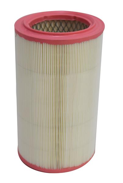 VOLLER HAVA FİLTRESİ MEGANE I 1.6i 96> R19 1.4 R21 CONCORDE OEM: 7701348175-7700720987 - VOLLER 62117 kodlu oto yedek parça görseli