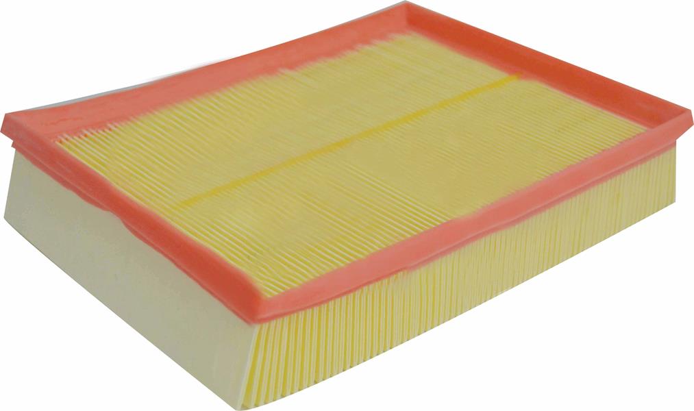 VOLLER HAVA FİLTRESİ LGN III 1.5 DCI K9K 780 10/07 -LGN III 2.0 DCI 10/07 C 25109/1 OEM: 8200602361 - VOLLER 62120 kodlu oto yedek parça görseli