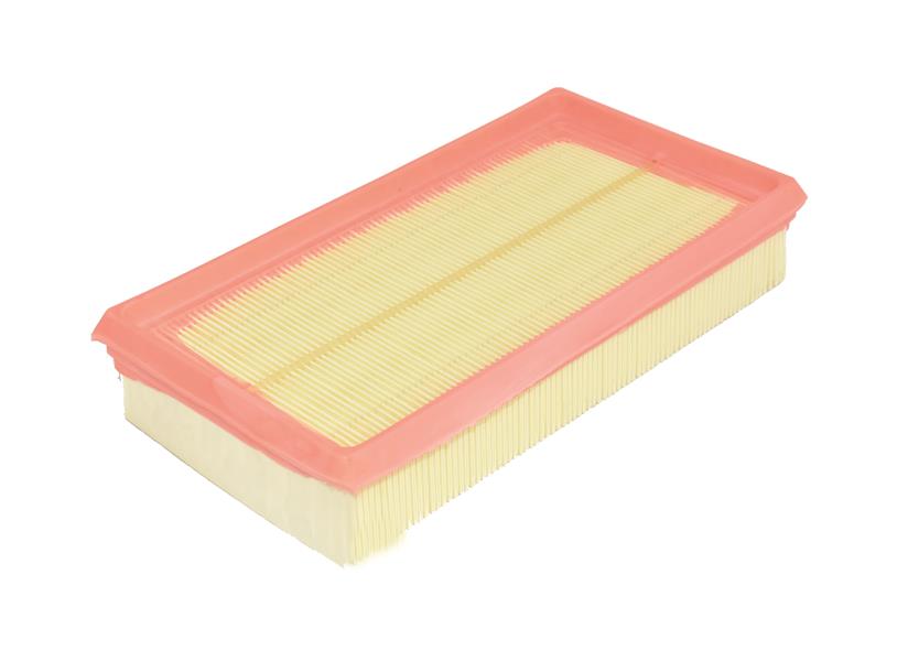 VOLLER HAVA FİLTRESİ RENAULT KANGOO-KNG EPRESS-RAPİD 1.9 D 55HP 97-07 C 2987/1 OEM: 7701047417-8200459849 - VOLLER 62121 kodlu oto yedek parça görseli