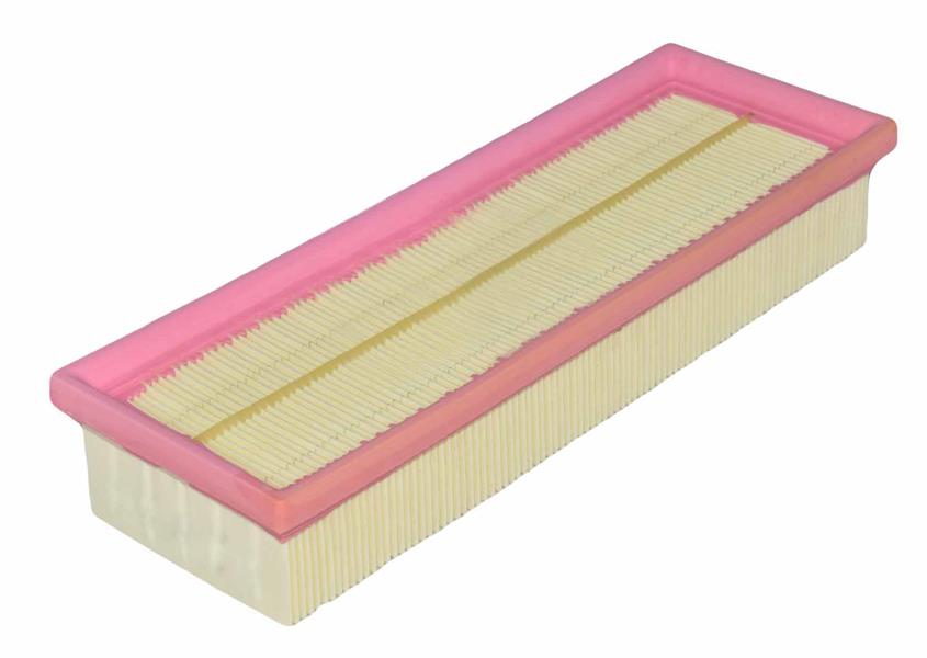 VOLLER HAVA FİLTRESİ CLIO II 98 05 KANGOO 97 1.4 EJ7 1.6 K7M P306- P405 92 P406 96 PARTNER 97 1.6-1.8 BERLINGO 97 XANTIA 93 XSARA 92 ZX 93 1.6-1.8 XU7-XU5 OEM: 7701042841-1444.P1-1444.86 - VOLLER 62123 kodlu oto yedek parça görseli