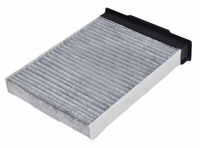 VOLLER POLEN FİLTRESİ MEGANE II TÜM MODELLER 02 ÇERÇEVELİ KARBONLU CUK 2316 OEM: 7701055109-7701064235 - VOLLER 62402.K kodlu oto yedek parça görseli