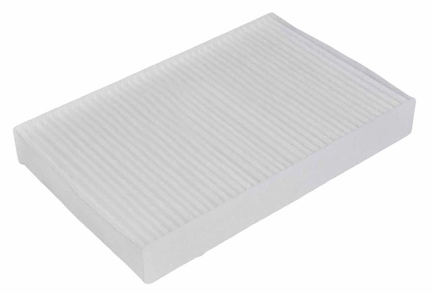 VOLLER POLEN FİLTRESİ RENAULT FLUENCE 10> NISSAN JUKE F15 10> PULSAR C13 13> 1.2Tce 1.5dCI 1.6dCI 1.6 OEM: 272774936R-272772100R-2727700A26 - VOLLER 62406 kodlu oto yedek parça görseli