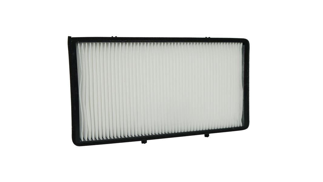 VOLLER POLEN FİLTRESİ TRAFIC II-VIVARO 2.0 16V-1.9DCI-2.0DCI-2.5DCI-PRIMASTAR 01 CU 3454 OEM: 7701050319-4408840-2729800QAA - VOLLER 62409 kodlu oto yedek parça görseli