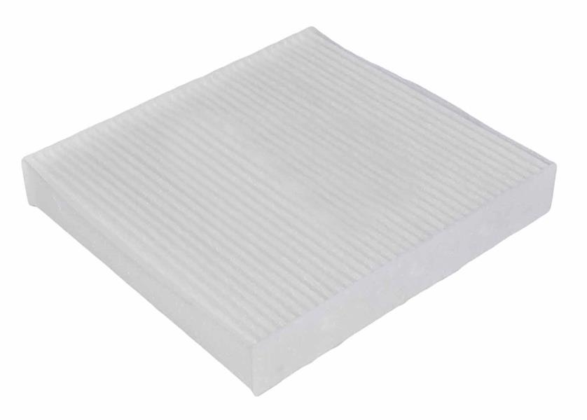 VOLLER POLEN FİLTRESİ CLIO IV 12 SYMBOL III 13 CAPTUR I 13 SANDERO II 12 LOGAN II 12 TALIANT 21 CAPTUR II 20 CLIO V 19 MICRA V K14 16 JUKE F16 19 0.9TCe 1.0TCe 1.2TCe 1.3TCe 1.5dCİ OEM: 272773151R-272773016R - VOLLER 62410 kodlu oto yedek parça görseli