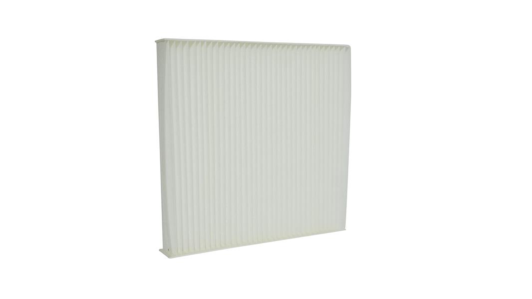 VOLLER POLEN FİLTRESİ LGN II 1.6-2.0 16V 01/03> CU 2149 OEM: 7701048748 - VOLLER 62411 kodlu oto yedek parça görseli