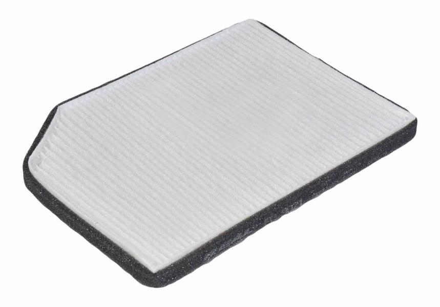 VOLLER POLEN FİLTRESİ LGN 1.6-1.8-1.8 16V-2.0-2.0 16V-3.0-1.9DTI-1.9DCI-2.2D 93-01 TÜM MOD. CU 2525 OEM: 7700834816-7711229290 - VOLLER 62413 kodlu oto yedek parça görseli