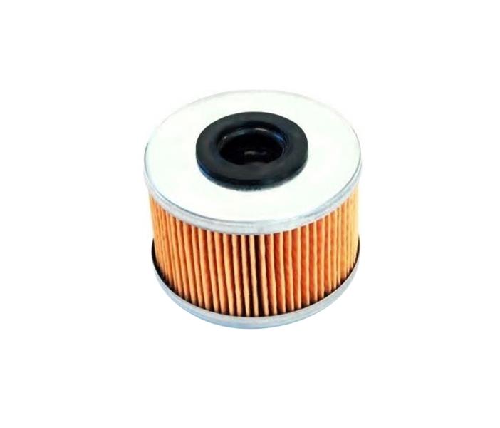 VOLLER YAKIT FİLTRESİ CLIO II 00-05 KNG 03/98>MGN 97-99 -TRAFIC 89-01 LGN I 97-01 60-75-80-90-98 PS P 716/1x OEM: 7701043620 - VOLLER 62854 kodlu oto yedek parça görseli