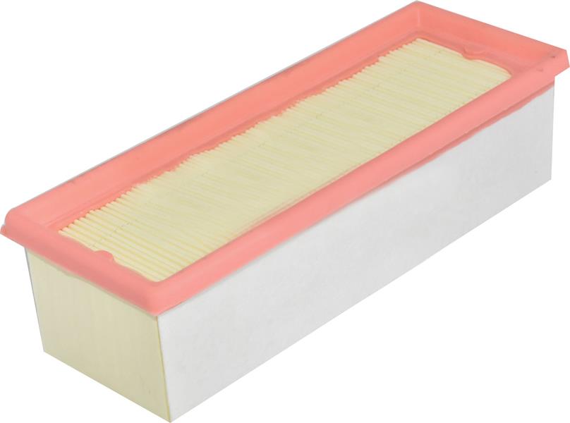 VOLLER HAVA FİLTRESİ DACIA DUSTER 10 LOGAN 05 SANDERO 08 1.5 dCi 8200985420 OEM: 8200985420 - VOLLER 63100 kodlu oto yedek parça görseli