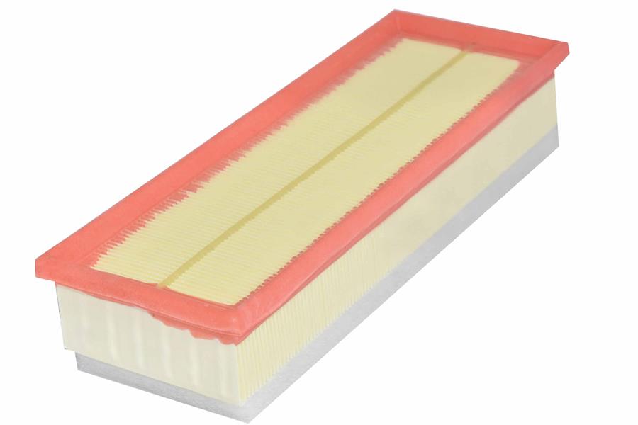 VOLLER HAVA FİLTRESİ PARTNER 06- -BERLINGO 05- -P206 04- -P207 06- -P307 04- -P308 07- C3-C4 1.6HDI C 3282 OEM: 1444.TJ-1444.X5-1444.CP-9932.58 - VOLLER 64100.1 kodlu oto yedek parça görseli