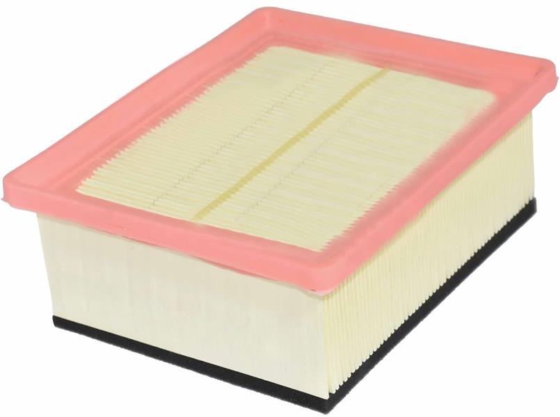 VOLLER HAVA FİLTRESİ SÜNGERLİ PARTNER 1.9D 96 2.0 HDİ 00 BERLINGO 1.9D 96 2.0 HDİ 00 C 21104/2 OEM: 1444.CA-1444.CJ-1444.VQ-1444.CC - VOLLER 64103.1 kodlu oto yedek parça görseli