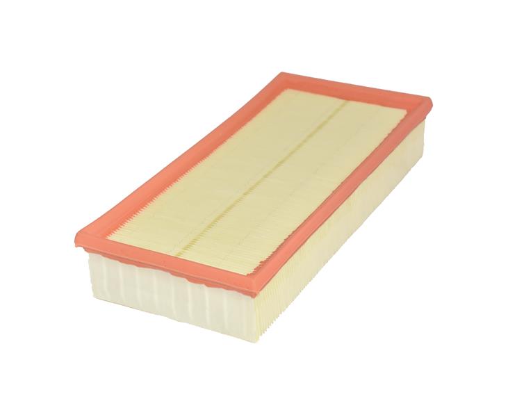 VOLLER HAVA FİLTRESİ SCUDO-C5-C8-JUMPY-EPERT-405-406-607-806 1.9TD-2.0HDI C 33156 OEM: 9601099180-1444.A9-1444.08 - VOLLER 64110 kodlu oto yedek parça görseli