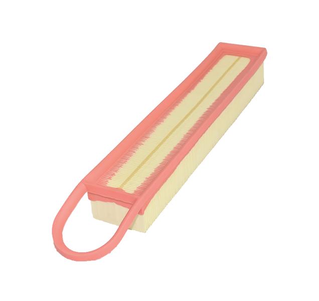 VOLLER HAVA FİLTRESİ P207 07>13 P208 12>19 P308 07>14 P508 10>18 P2008 13>19 P3008 09>16 P5008 09>17 PARTNE R-BERLINGO 09>16 C3 08>16 C4 08>16 1.4-1.6 16V VTI OEM: 1444.RK-1444.RJ-1444.XG-1444.RV - VOLLER 64113 kodlu oto yedek parça görseli