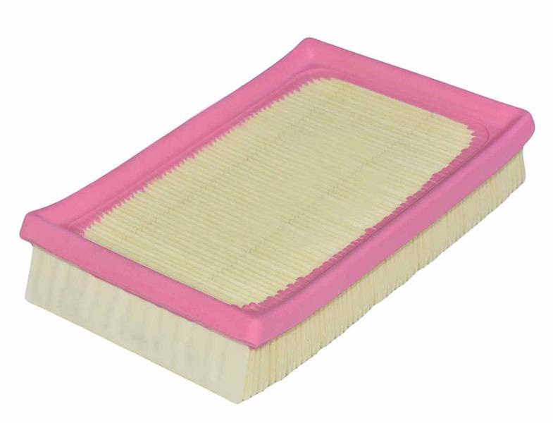 VOLLER HAVA FİLTRESİ TOYOTA COROLLA CROSS 1.8L 2ZR-FXE ZVG12 ZWE211 19-> / CH-R 1.8L 2ZRFXE ZYX10 16-> / YARIS CROSS 1.5L M15A PB10 PJ110 PJ15 20-> OEM: 1780121060-178010M040-178010M030 - VOLLER 64127 kodlu oto yedek parça görseli