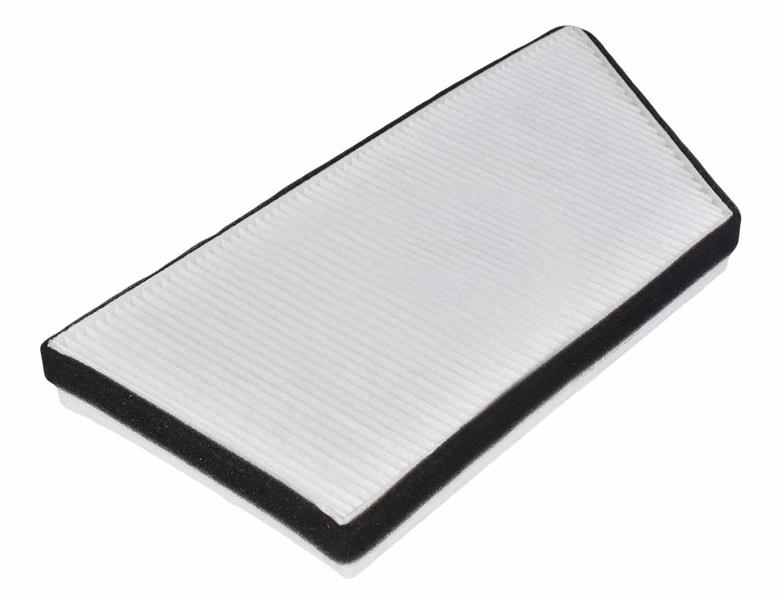 VOLLER POLEN FİLTRESİ P206 98- 1.1i-1.4i-1.4HDI-1.6i-1.6 16V-1.9D CU 3448 OEM: 6447.AZ-6447.TF - VOLLER 64400 kodlu oto yedek parça görseli