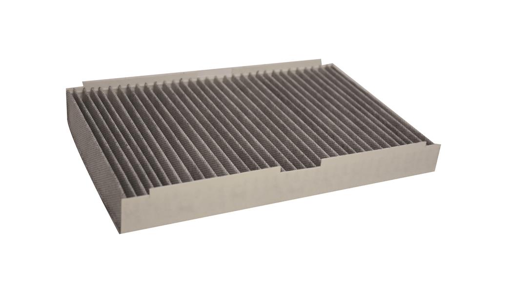 VOLLER POLEN FİLTRESİ P307-P308-C2-C3-C4 1.4-1.4HDI-1.4 16V-1.4HDI-1.6-1.6 16V-1.6HDI-2.016V-2.0HDI KARBON CUK 2940 OEM: 6447.KL-6447.NV-6479.75-6479.32 - VOLLER 64405.K kodlu oto yedek parça görseli