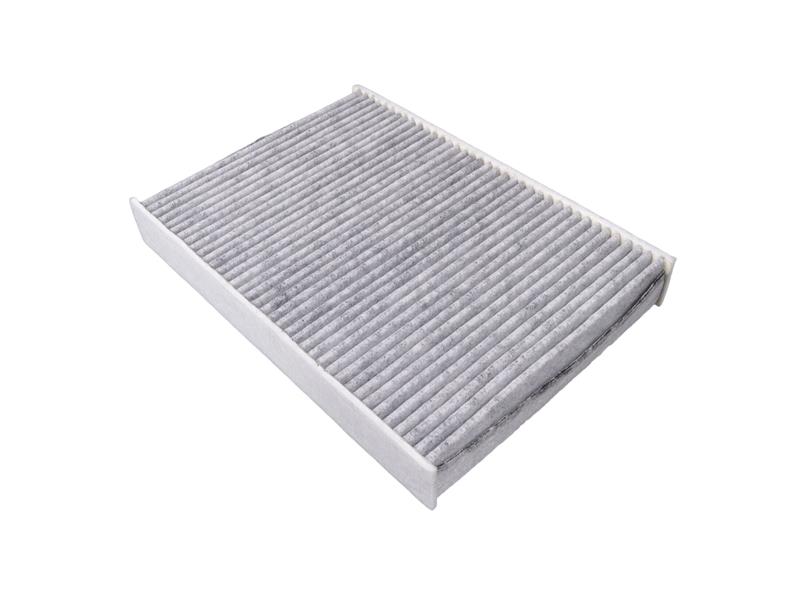 VOLLER POLEN FİLTRESİ P508 1.6VTİ-1.6HDİ-2.0HDİ-2.2HDİ 2011 26618835.5 CUK 2743 OEM: 6479.K9-9671653780 - VOLLER 64419.K kodlu oto yedek parça görseli