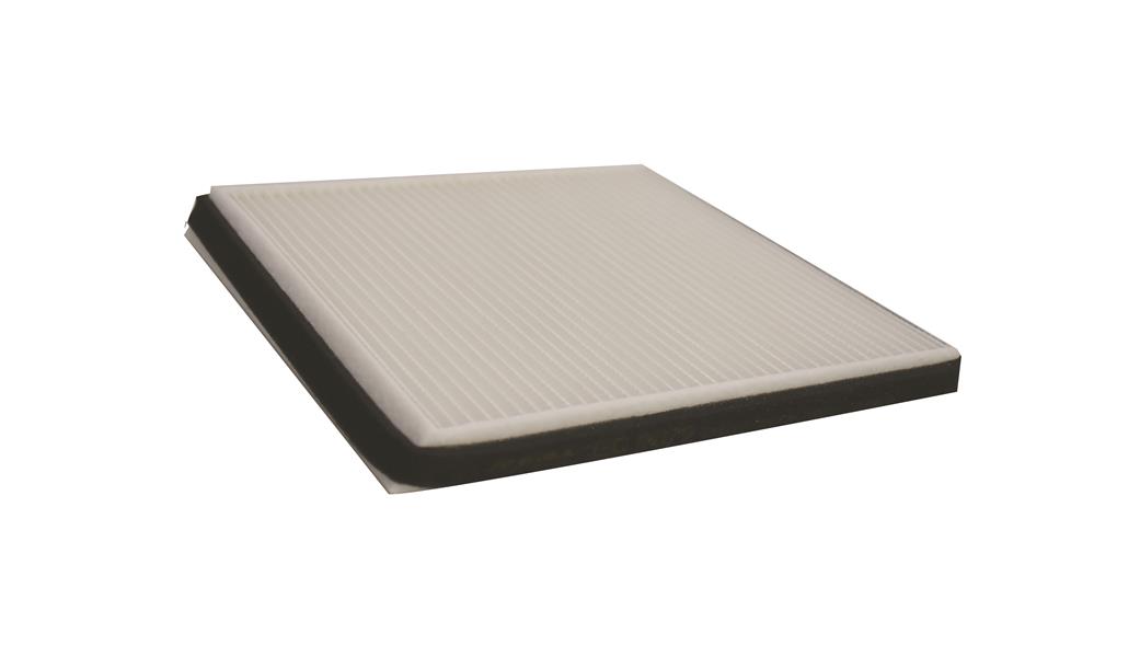 VOLLER POLEN FİLTRESİ PARTNER-BERLINGO 1.4-1.4i-1.6 16V-1.8i-1.6HDI-1.8D-1.9D-2.0HDI 97 >SARA 99-05 CU 2225 OEM: 6447.Z4-6447.Z5-6447.LV-6447.AK - VOLLER 64420 kodlu oto yedek parça görseli