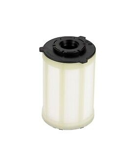 VOLLER YAKIT FİLTRESİ FIAT DUCATO 15 PEUGEOT BOXER 15 CITROEN JUMPER 15 2.0D MTJ 2.2D MTJ OEM: 77368658-77368556-1674210980 - VOLLER 64862 kodlu oto yedek parça görseli