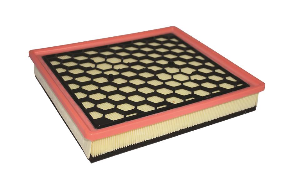 VOLLER HAVA FİLTRESİ INSIGNIA A 09 17 1.4 Turbo EcoFlex-1.6-1.6 16V-1.8-2.0CDTİ-Biturbo-Turbo-2.8 V6 T SÜNGERLİ OEM: 95528305-95519047-834895-13319421 - VOLLER 66114.1 kodlu oto yedek parça görseli