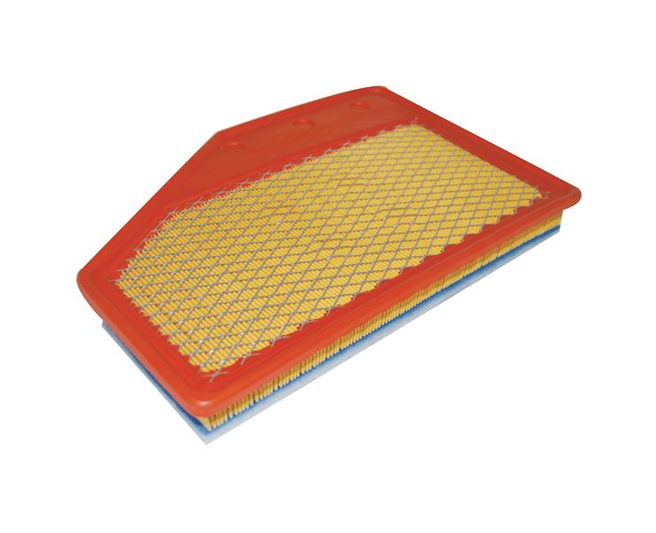 VOLLER HAVA FİLTRESİ SÜNGERLİ OPEL INSİGNİA B 2.0 TURBO Z18 2017 --CHEVROLET MALİBU 2.0L 122 CID 2017 C 35015 OEM: 23430313 - VOLLER 66129.1 kodlu oto yedek parça görseli