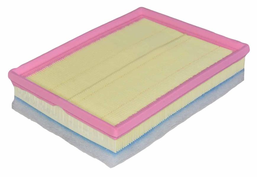 VOLLER HAVA FİLTRESİ ASTRA L 21 CORSA F-COMBO E 19 GRANDLAND-CROSSLAND 18 VIVARO C-ZAFIRA LIFE 19 208-301 308-3008 17 508-5008 18 EXPERT-PARTNER-BERLINGO-JUMPY III-C3-C4 18 PROACE 18 FIAT DOBLO 23 1.5 HDI OEM: 9813908880-39192256-SU001A7906 - VOLLER 66134.1 kodlu oto yedek parça görseli