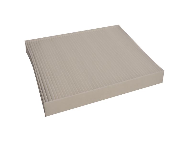 VOLLER POLEN FİLTRESİ ASTRA J 1.4-1.6-1.6T-1.3-1.7-2.0CDTI-INSIGNIA 1.6-1.8-2.0CDTI-CRUSE-FOCUS II CU 2442 OEM: 1808524-13271190-52425938 - VOLLER 66411 kodlu oto yedek parça görseli