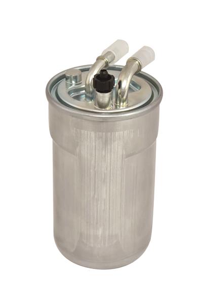 VOLLER YAKIT FİLTRESİ CORSA D 1.3 CDTI- 1.7 CDTI 06 WK8021 WK 8021 OEM: 93196533-08130700 - VOLLER 66853 kodlu oto yedek parça görseli