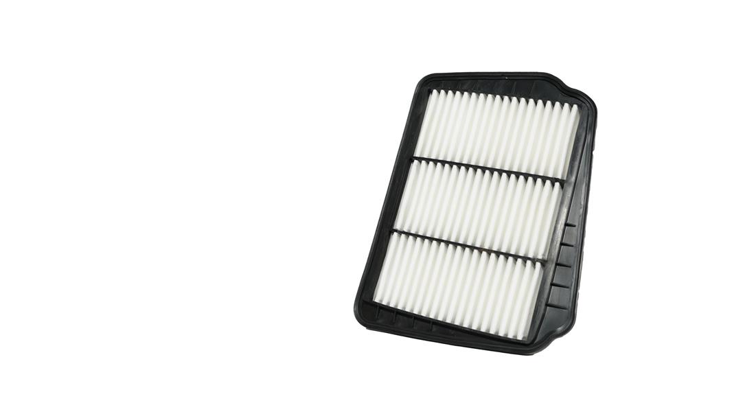 VOLLER HAVA FİLTRESİ CHEVROLET LACETTI 1.4 70HP-1.6 80HP-1.8 90HP C3028 C 3028 OEM: 96553450 - VOLLER 67105 kodlu oto yedek parça görseli