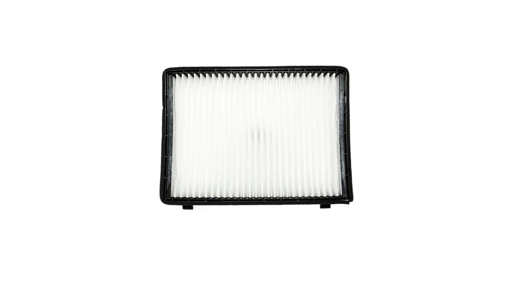 VOLLER POLEN FİLTRESİ OPEL ANTARA-CHEVROLET CAPTIVA 06 OEM: 96440878-96629614-4803918-4803883 - VOLLER 67402 kodlu oto yedek parça görseli