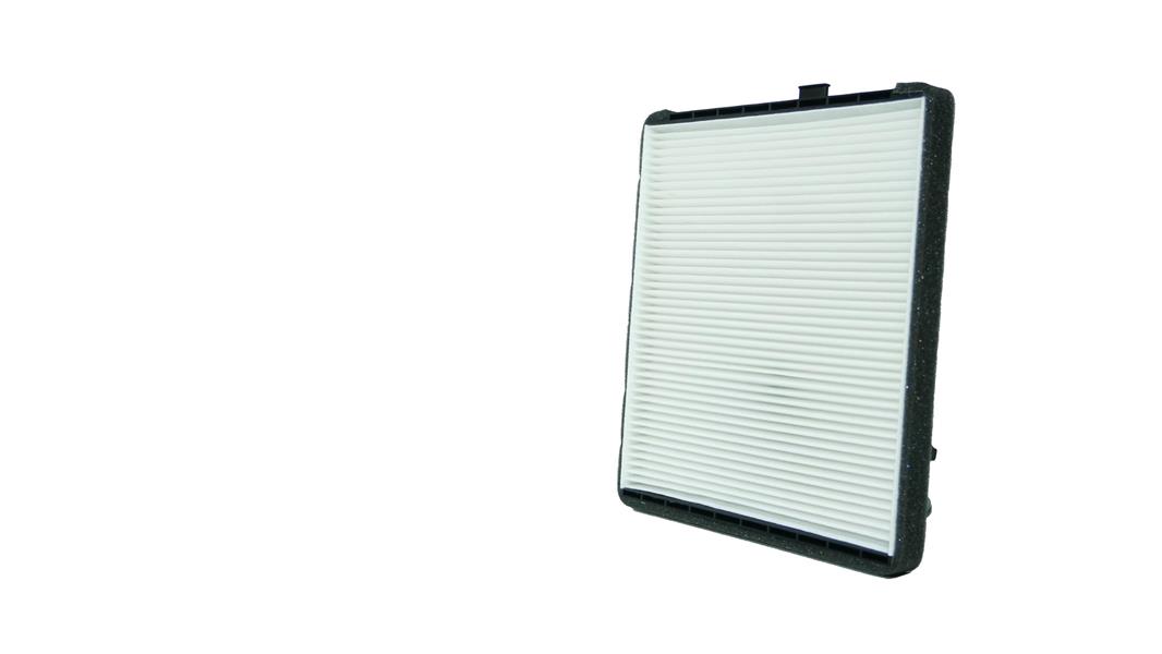 VOLLER POLEN FİLTRESİ CHEVROLET KALOS-AVEO CU 2330 OEM: 96539649-96962173-95981206 - VOLLER 67403 kodlu oto yedek parça görseli