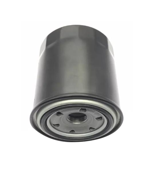 VOLLER YAĞ FİLİTRESİ CHEVROLET KALOS-AVEO-SPARK 1.2 08> OEM: 96985730-25181616-96475855 - VOLLER 67704 kodlu oto yedek parça görseli