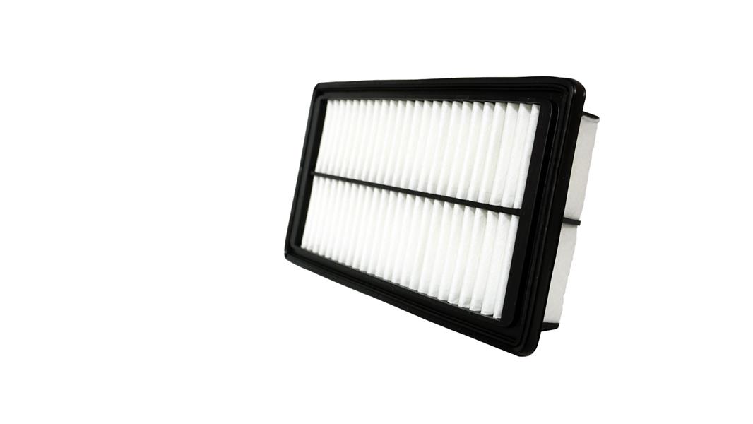 VOLLER HAVA FİLTRESİ HYUNDAI BAYON 1.0L 1.4L G3LE G4LC 21- / İ20 1.2L 1.4L G4LA G4LC D4FC 15- OEM: 28113C7000-28113C8000 - VOLLER 68129 kodlu oto yedek parça görseli