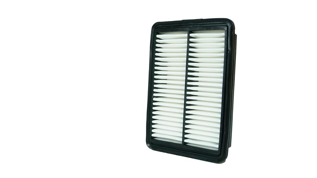 VOLLER HAVA FİLTRESİ HYUNDAI ELENTRA 1.6 15-17 C 24054 OEM: 28113F2000 - VOLLER 68168 kodlu oto yedek parça görseli