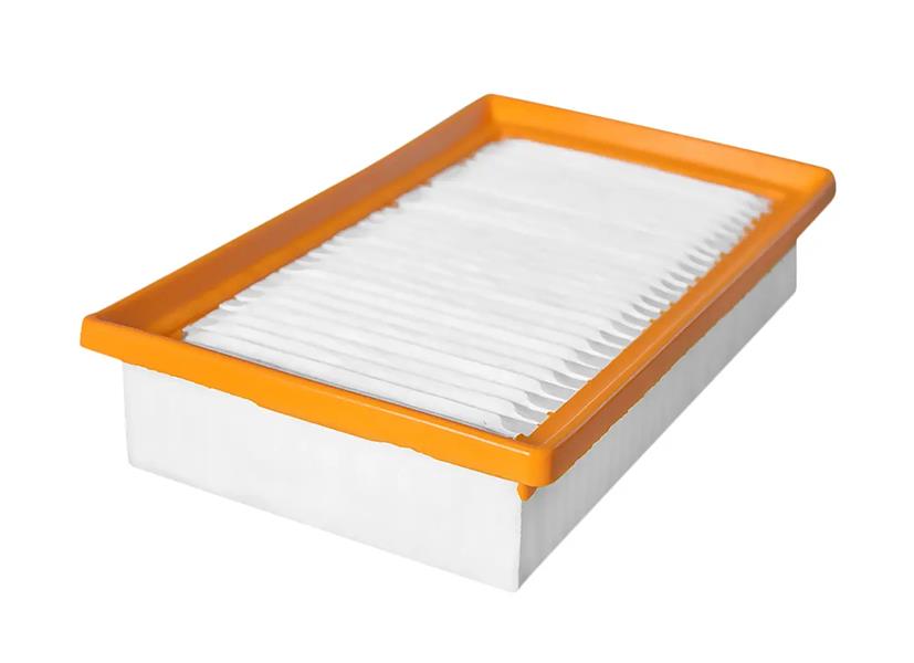 VOLLER HAVA FİLTRESİ HYUNDAI SOLARIS II-RIO IV-STONIC OEM: 28113H8100 - VOLLER 68174 kodlu oto yedek parça görseli