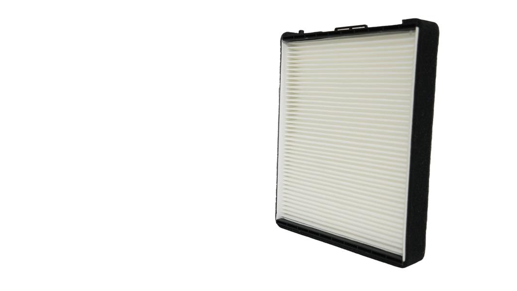 VOLLER POLEN FİLTRESİ HYUNDAI SANTAFE 01 SONATA-TARGET 00-06 -KIA SORENTO 02-06 -SPORTAGE CU2647 CU 2647 OEM: 9761938100-976193E000 - VOLLER 68410 kodlu oto yedek parça görseli