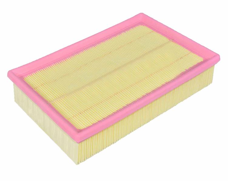 VOLLER HAVA FILTRESI TRANSIT V184 00>06 TRANSIT V347 V348 2.4TDCI 06>14 TRANSIT V363 14> OEM: YC159601BB-4486167-4041615-1432209 - VOLLER 69100 kodlu oto yedek parça görseli