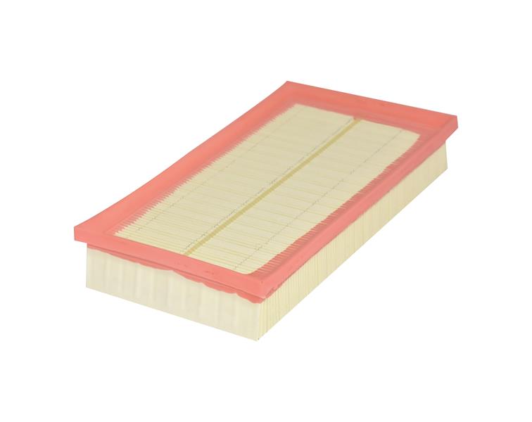 VOLLER HAVA FİLTRESİ FOCUS 1.4 16V-1.6 16V-1.8 16V-2.0 16V-1.8TDCI 98-04 - CONNECT 1.8 16V-1.8TDCI 02- C 2774/3 OEM: 1058022-7T169601A1B-98AX9601AA - VOLLER 69102 kodlu oto yedek parça görseli