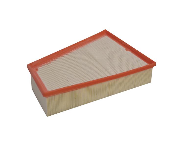 VOLLER HAVA FİLTRESİ FORD GALAY -MONDEO IV-SMA-VOLVO V70-S80 1.6-1.8-2.0 TDCI 07> C30161 OEM: 1418883-6G919601AB-30740955 - VOLLER 69107 kodlu oto yedek parça görseli