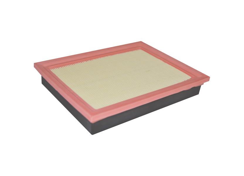 VOLLER HAVA FILTRESI FORD FIESTA V 01 08 FUSION 01 12 1.25 -1.4 16V MAZDA II 03 ZETEC OEM: 2S619601C1A-TAMT9601FNBZ - VOLLER 69113 kodlu oto yedek parça görseli