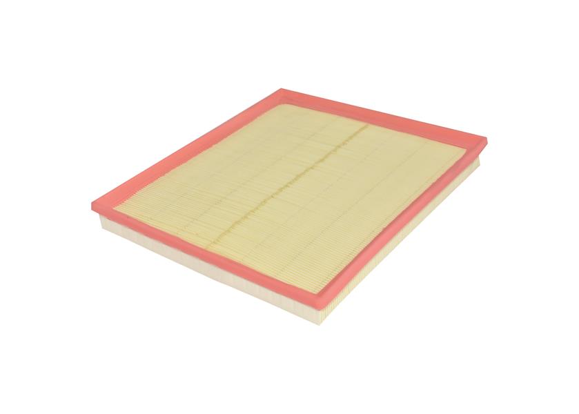 VOLLER HAVA FILTRESI TRANSIT V347 2.2TDCI 130PS-140PS 07 TOURNEO CUSTOM V362 12 19 O CEKER C 35009 CC119601CB-1731778-1741459 OEM: CC119601CB-1731778-1741459 - VOLLER 69118 kodlu oto yedek parça görseli