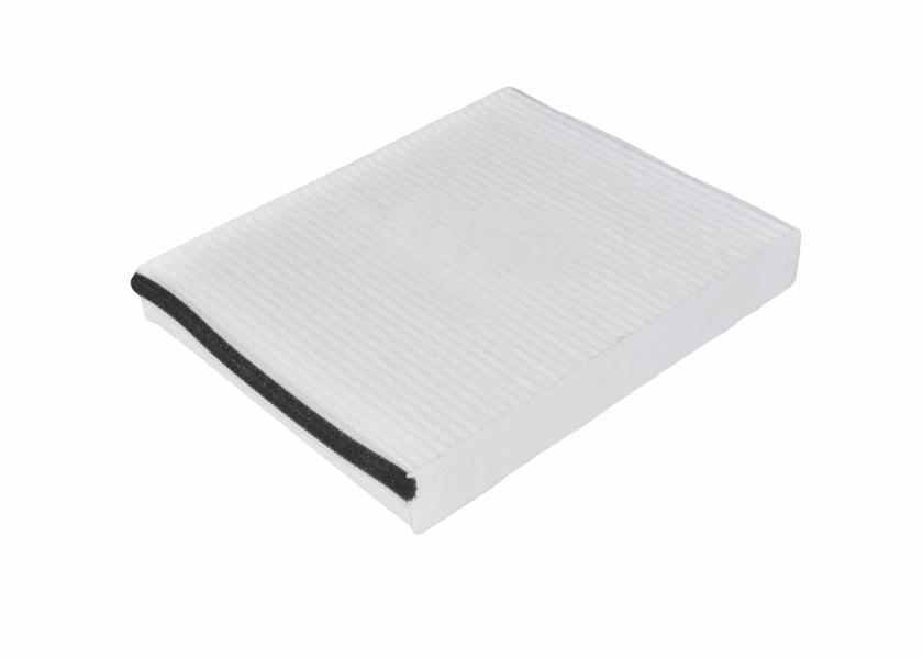 VOLLER POLEN FİLTRESİ KARBONSUZ FORD FOCUS III 2011 2015 KUGA 13 CONNECT 13 VOLVO V40 2012 2015 CU 25007 OEM: AV6N19G244AA-1709013-31369455 - VOLLER 69414 kodlu oto yedek parça görseli