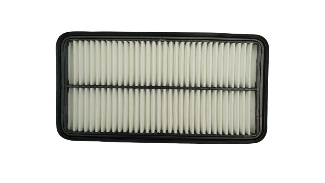 VOLLER HAVA FİLTRESİ TOYOTA AURIS COROLLA 1.6L 1ZRFE ZRE151 07- / RAV4 2.0L 3ZR-FAE ZSA30 09-12 / AVENSIS 1.6L 1ZRFAE ZRT270 09- / VERSO 1.6L 1ZRFAE ZGR20 09 - 1.8L 2ZRFAE 09 - OEM: 178010D060-178010M020-1780121050 - VOLLER 70101 kodlu oto yedek parça görseli