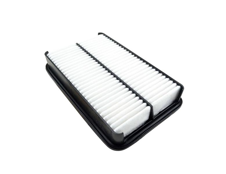 VOLLER HAVA FİLTRESİ TOYOTA COROLLA 1.6L 4A-FE AE101 AE111 DOHC enjeksiyonlu 92-00 OEM: 1780102030-1780115070 - VOLLER 70106 kodlu oto yedek parça görseli